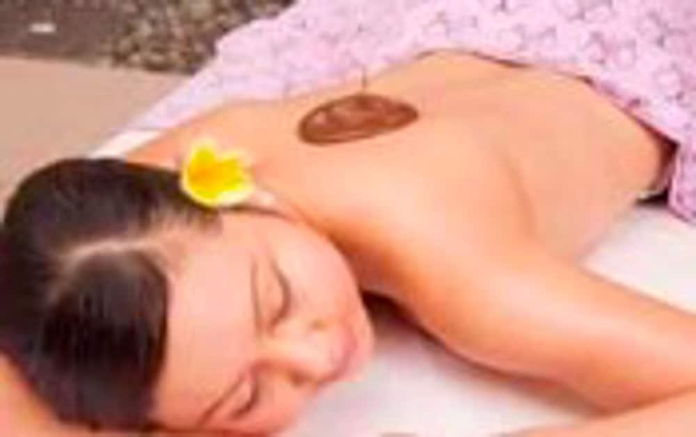 Darra Ria Villa Ubud Εξωτερικό φωτογραφία