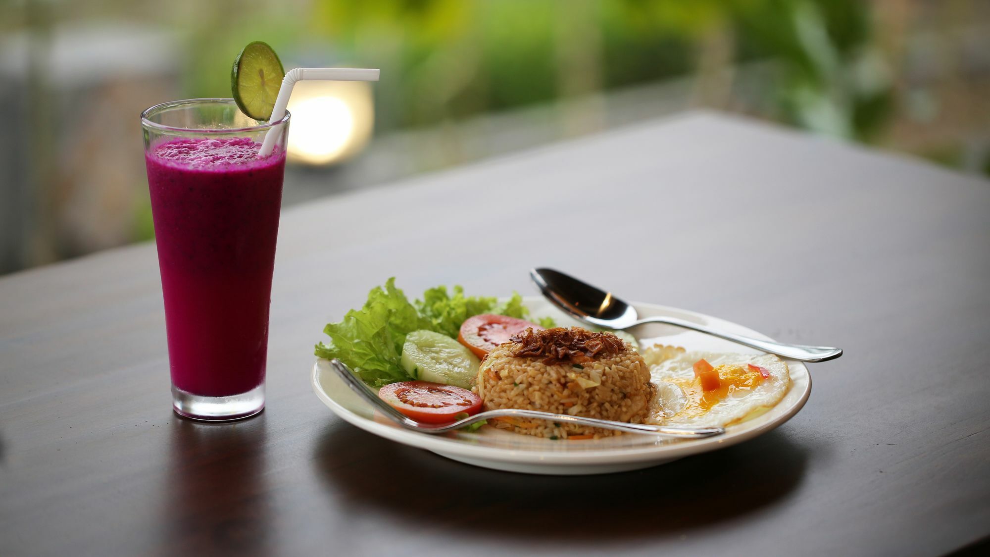 Darra Ria Villa Ubud Εξωτερικό φωτογραφία