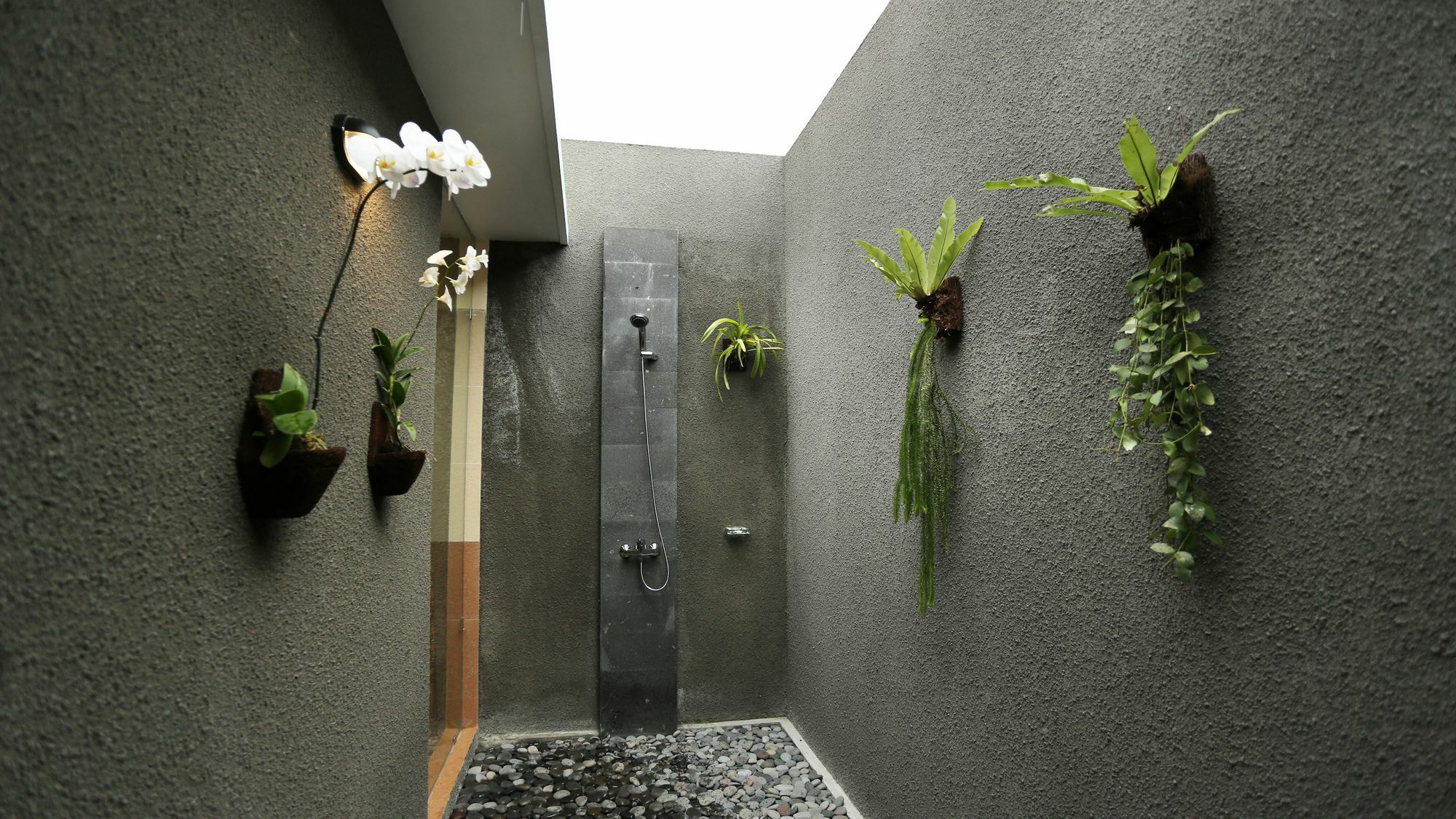 Darra Ria Villa Ubud Εξωτερικό φωτογραφία